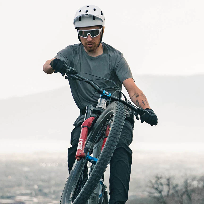 Radke Replacement Lenses - Image 23