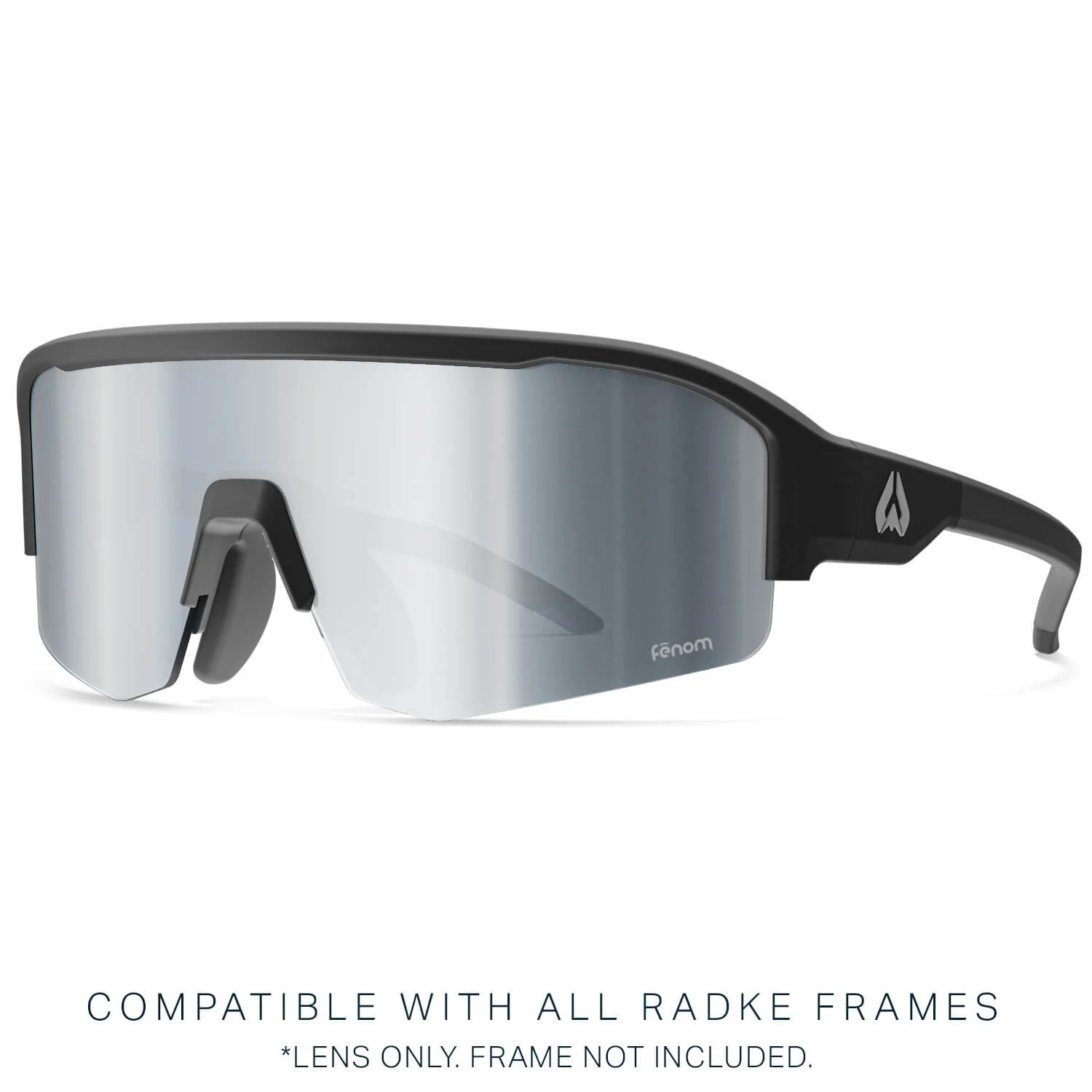 Radke Replacement Lenses - Image 25