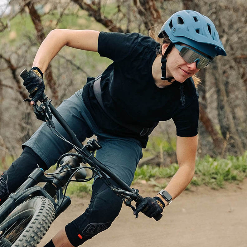 Radke Replacement Lenses - Image 27