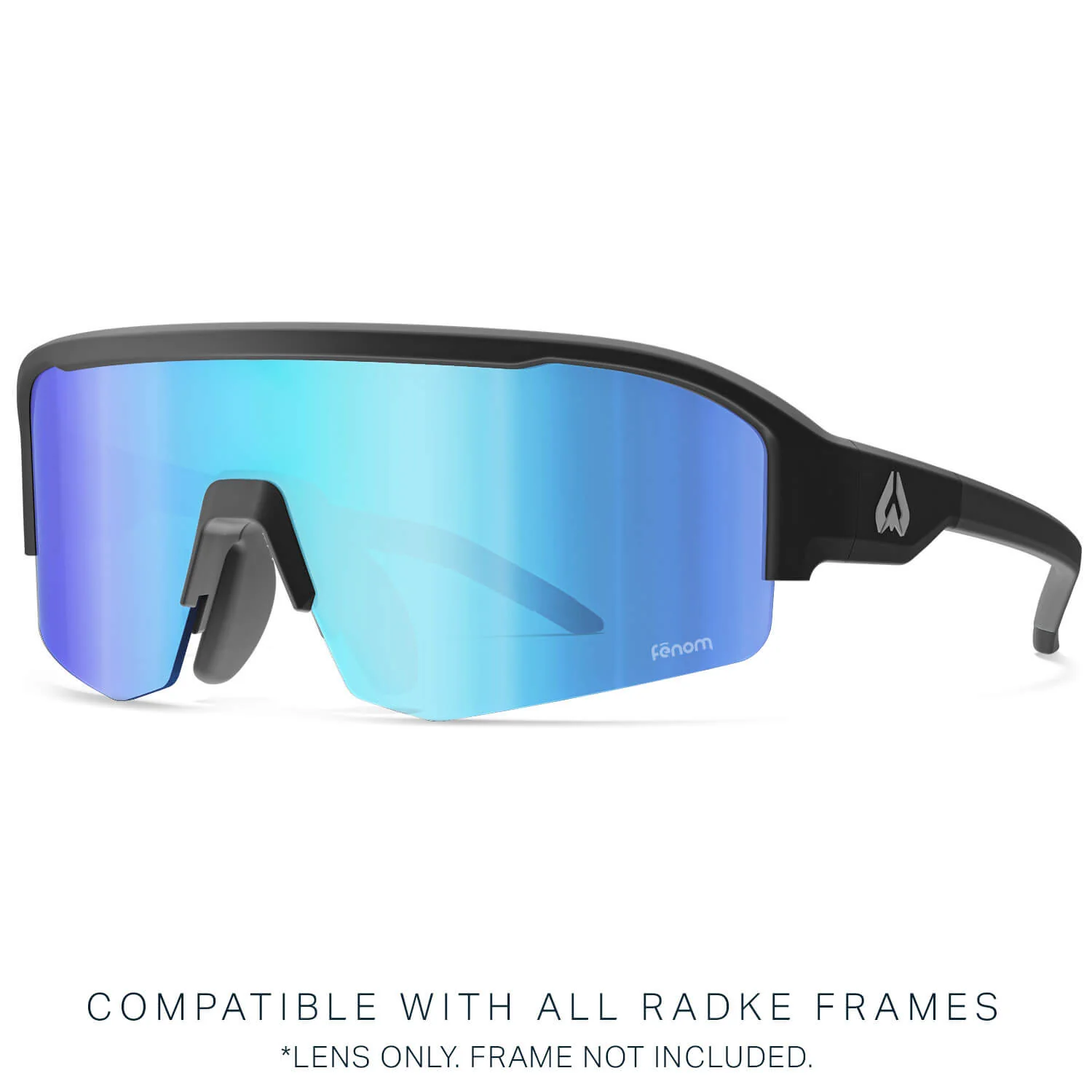 Radke Replacement Lenses - Image 29
