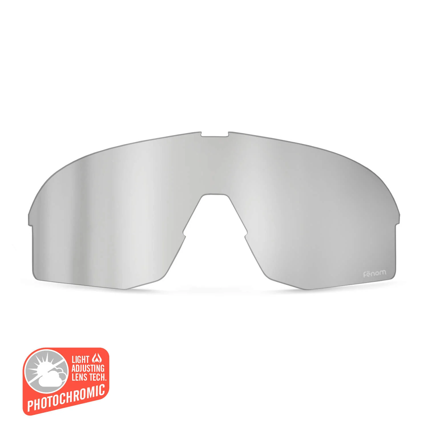 Radke Replacement Lenses - Image 4