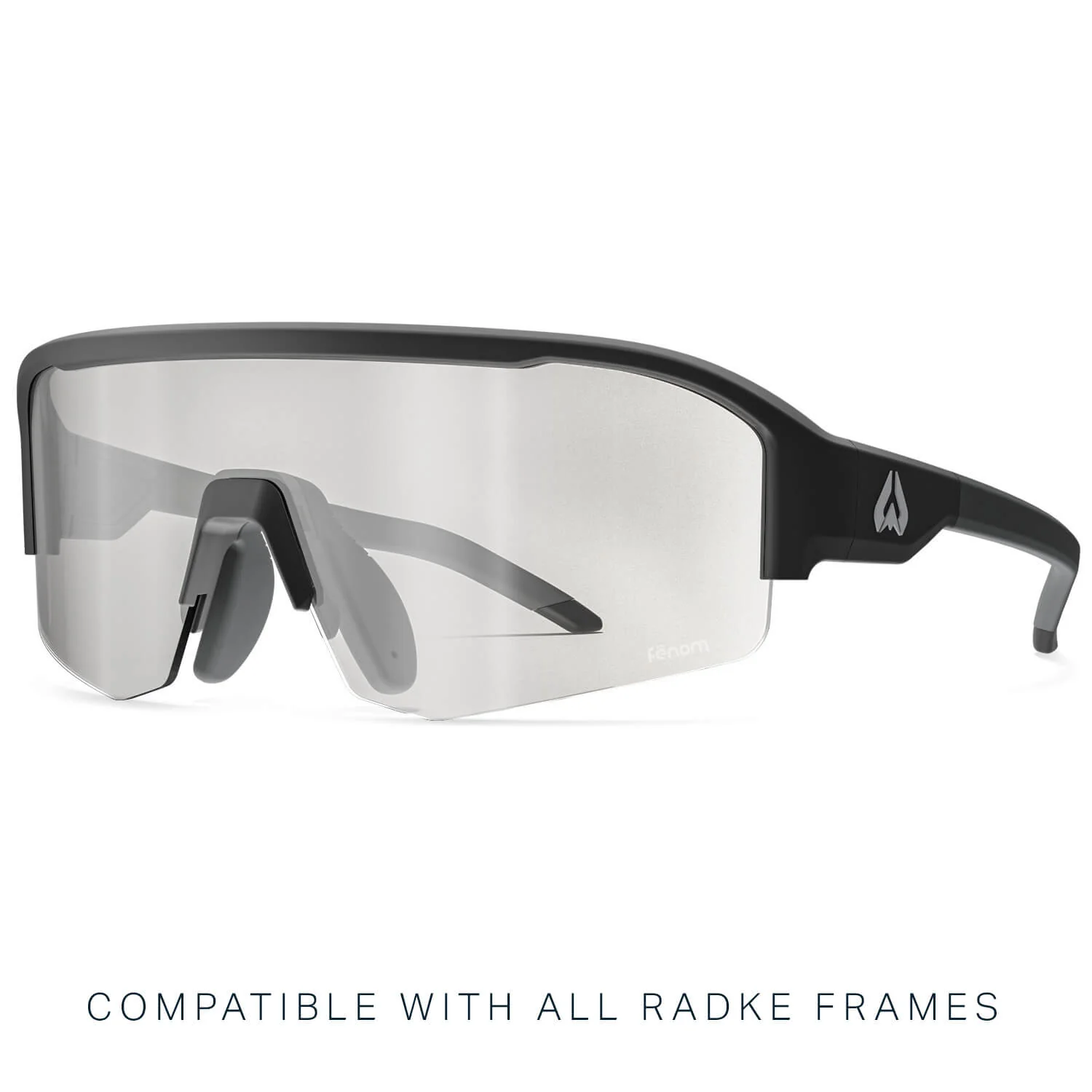 Radke Replacement Lenses - Image 5