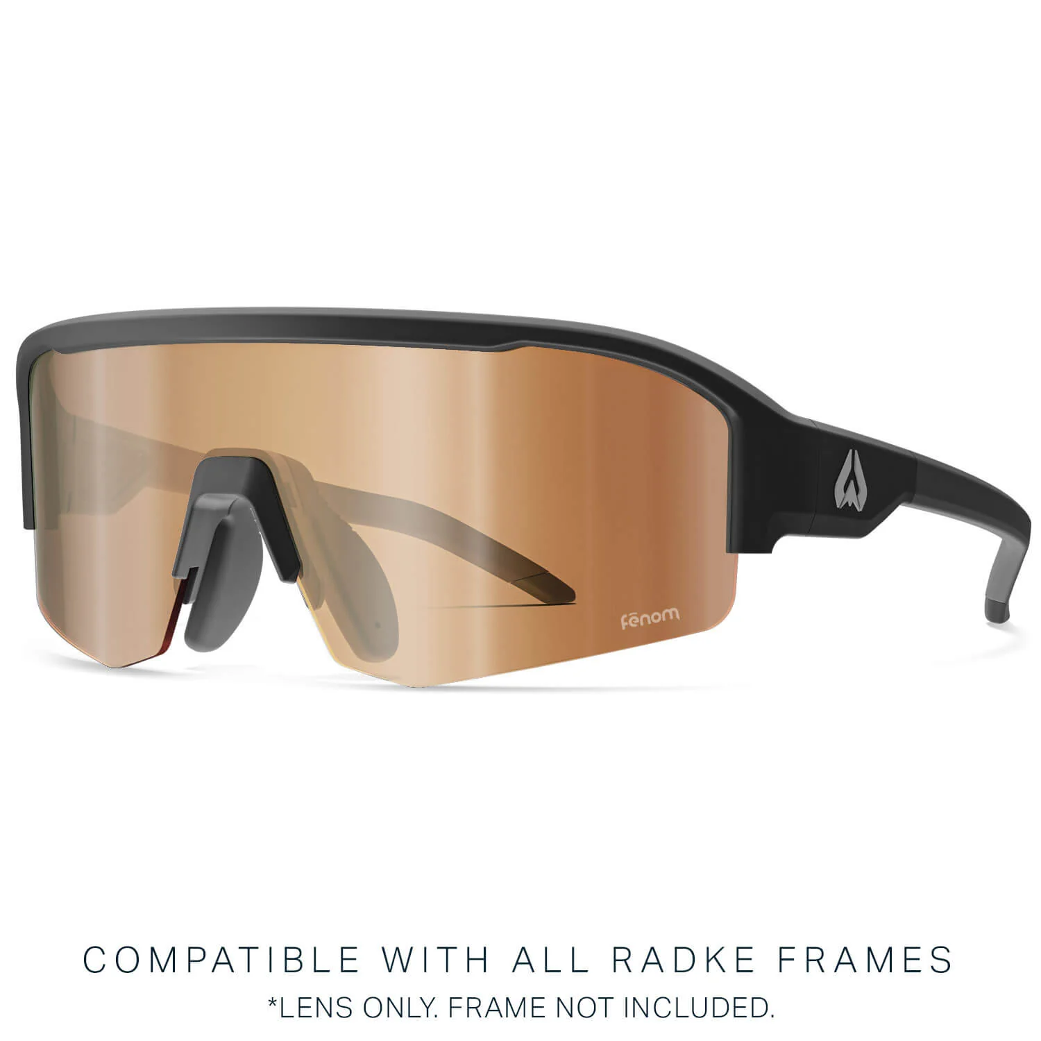 Radke Replacement Lenses - Image 8