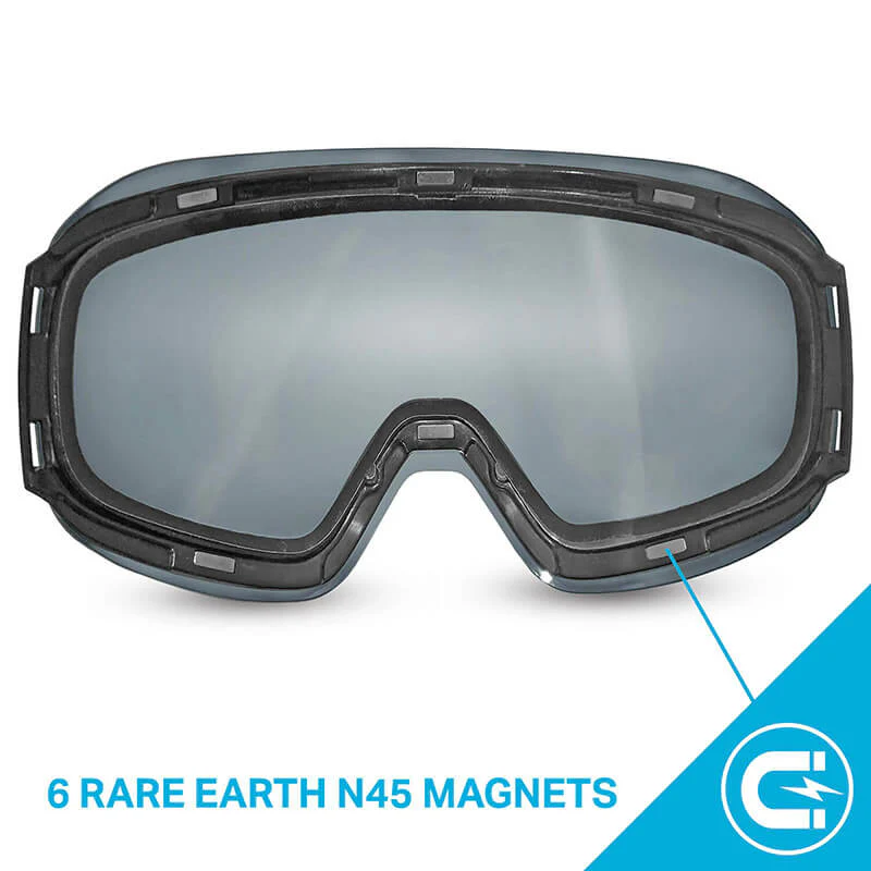 Roca Junior Lenses - Image 15