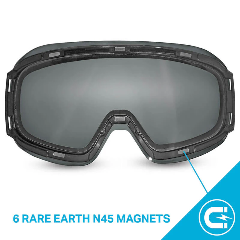 Roca Junior Lenses - Image 20