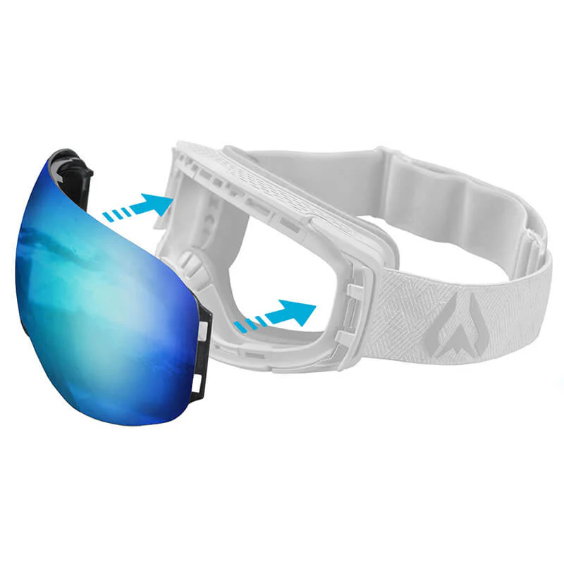 Roca Junior Lenses - Image 23