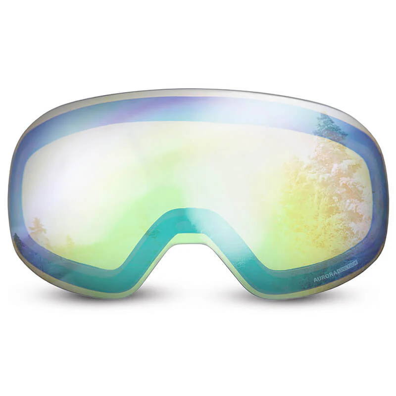 Roca Junior Lenses - Image 26