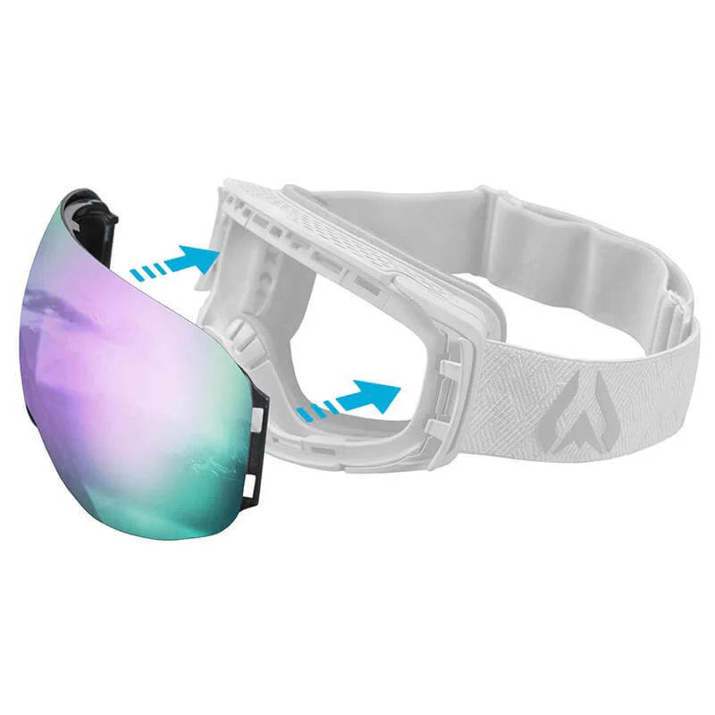 Roca Junior Lenses - Image 32