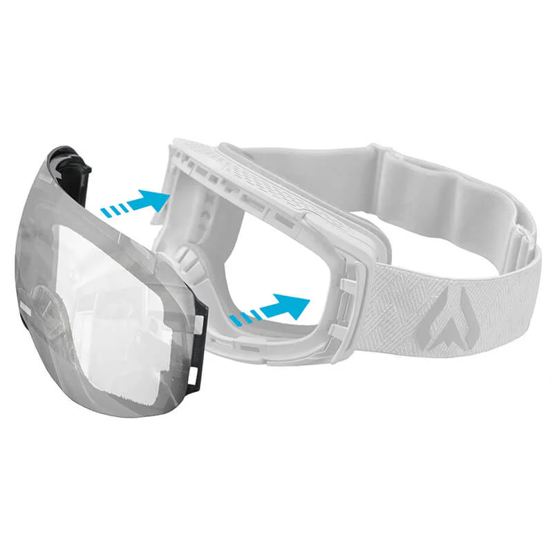 Roca Junior Lenses - Image 37