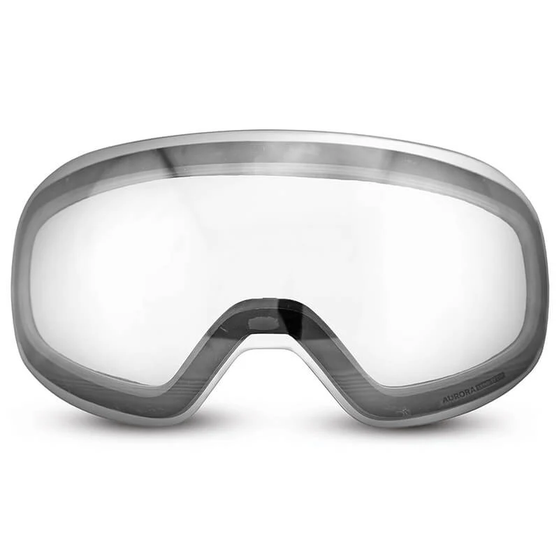Roca Lenses - Image 11