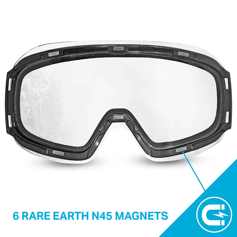 Roca Lenses - Image 15