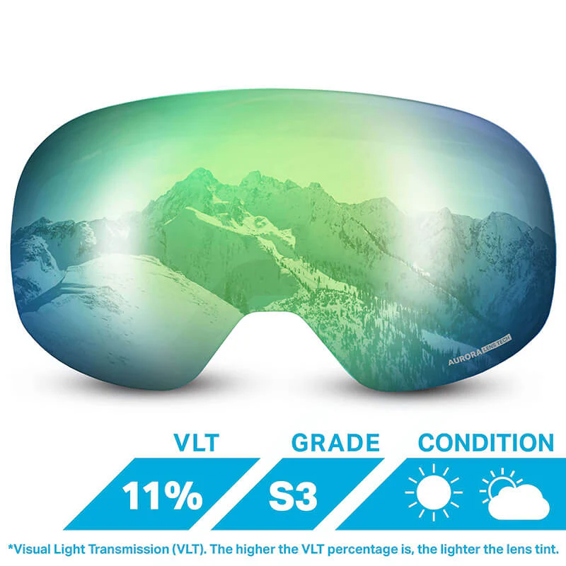 Roca Lenses - Image 19