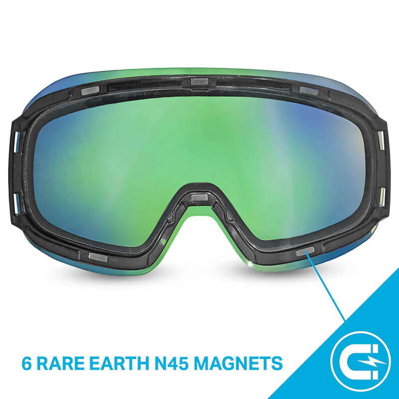 Roca Lenses - Image 20