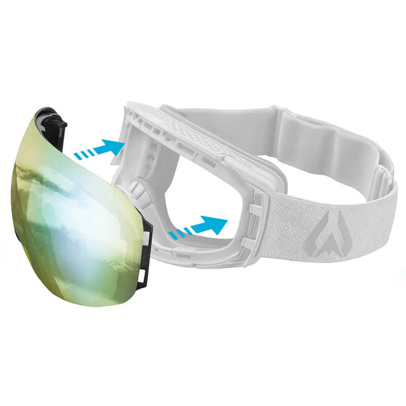 Roca Lenses - Image 32