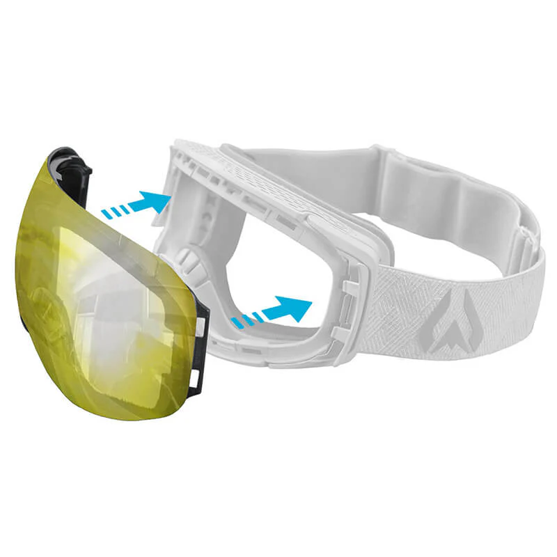 Roca Lenses - Image 37