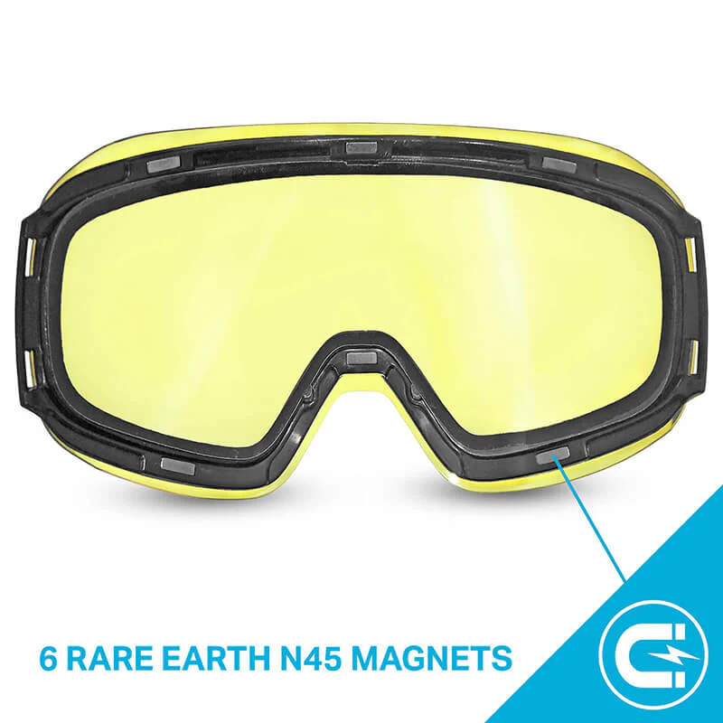 Roca Lenses - Image 40