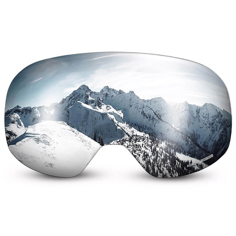 Roca Lenses - Image 46