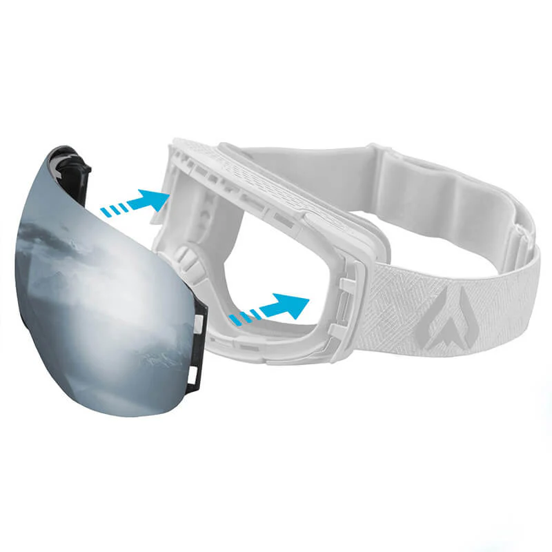 Roca Lenses - Image 47