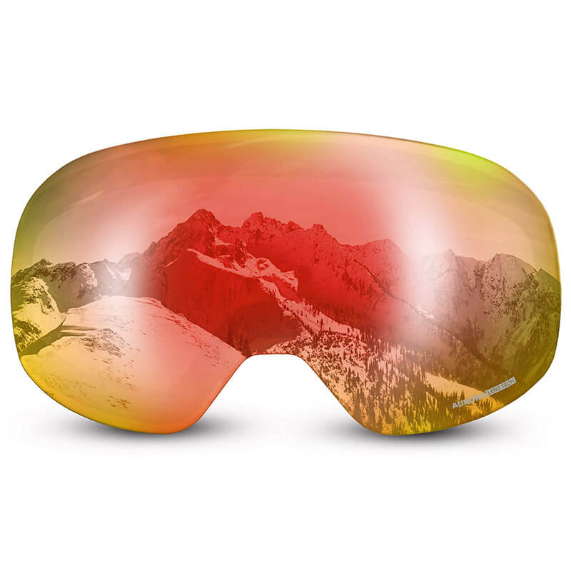 Roca Lenses - Image 6