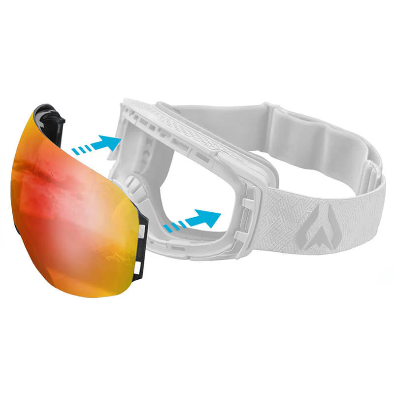 Roca Lenses - Image 7