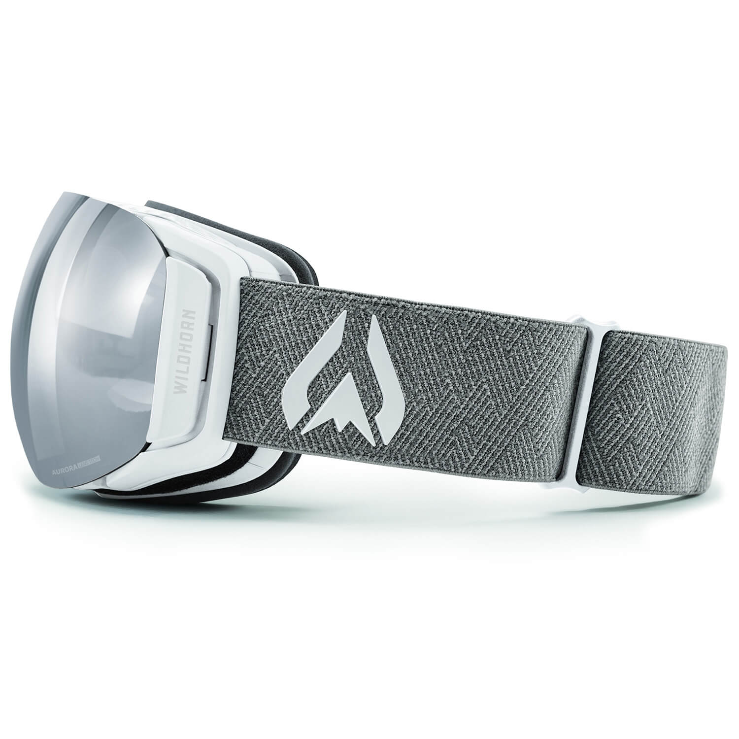 Roca Snow Goggles - Image 12