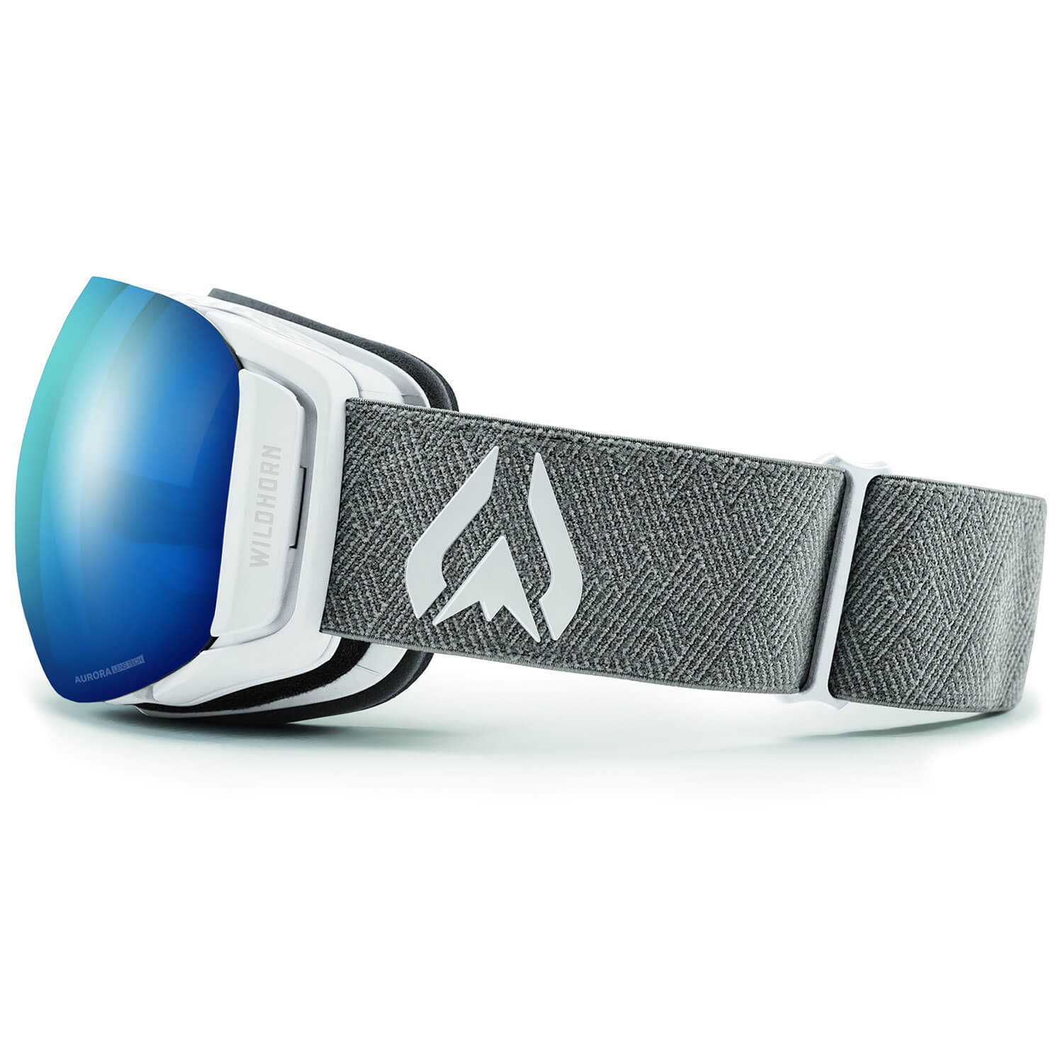 Roca Snow Goggles - Image 23