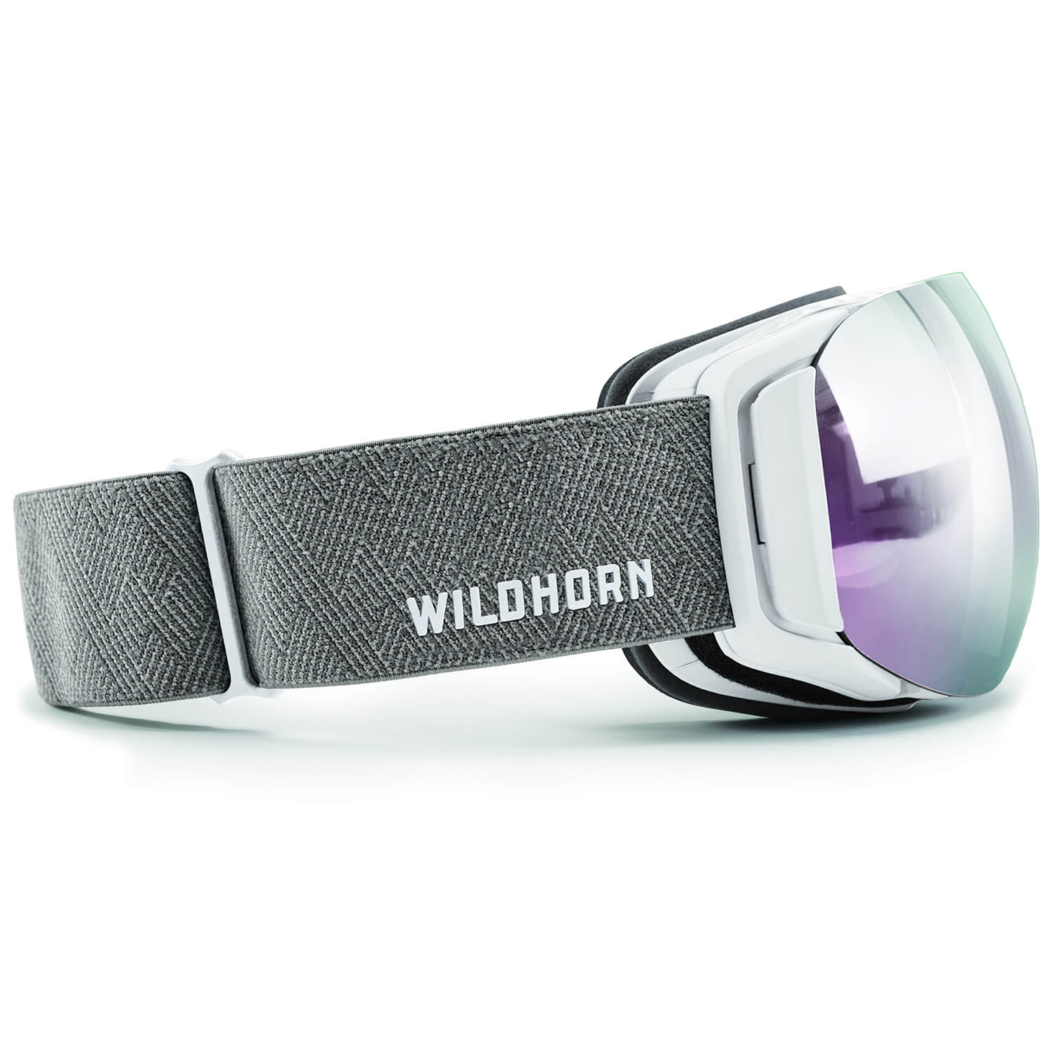 Roca Snow Goggles - Image 26