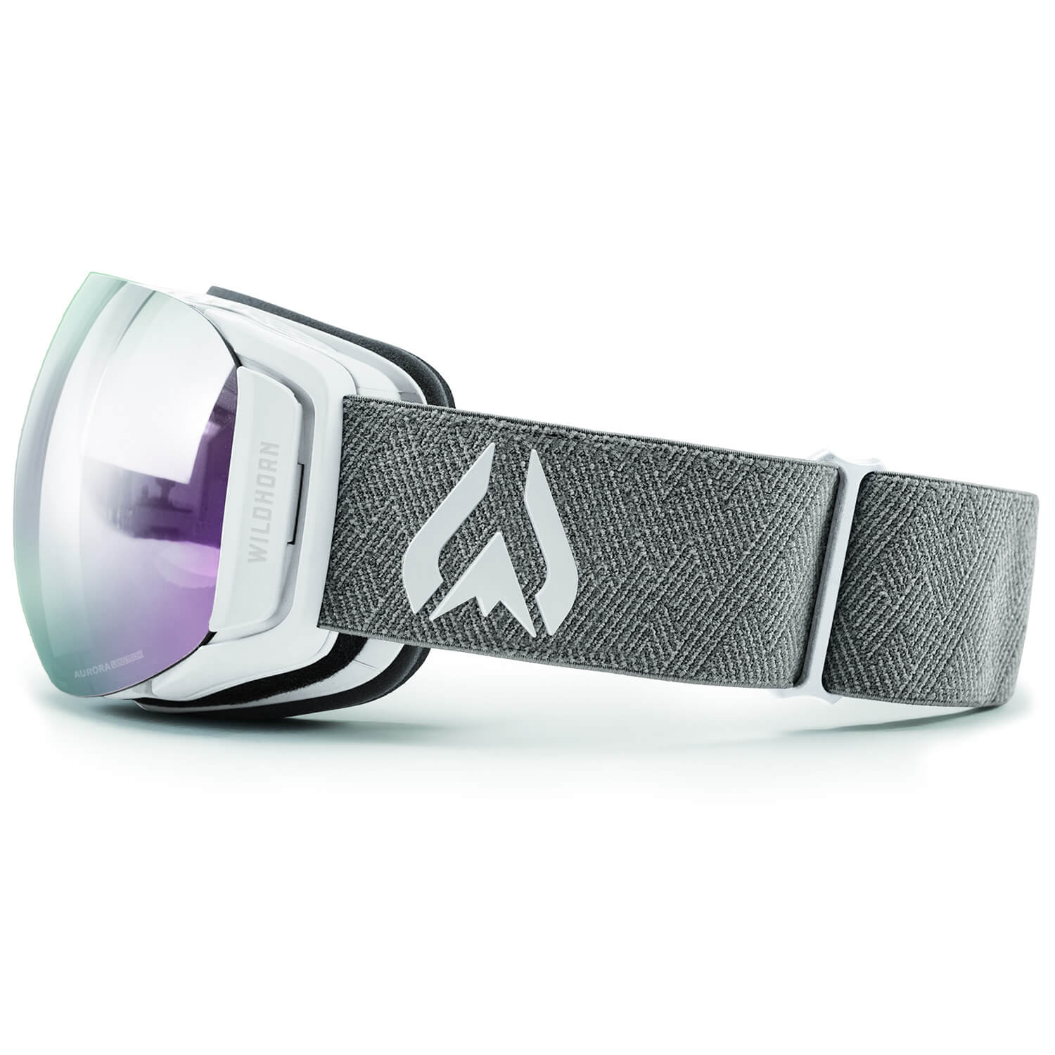 Roca Snow Goggles - Image 29