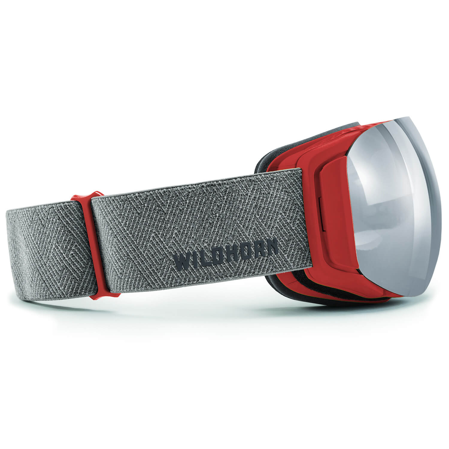 Roca Snow Goggles - Image 38