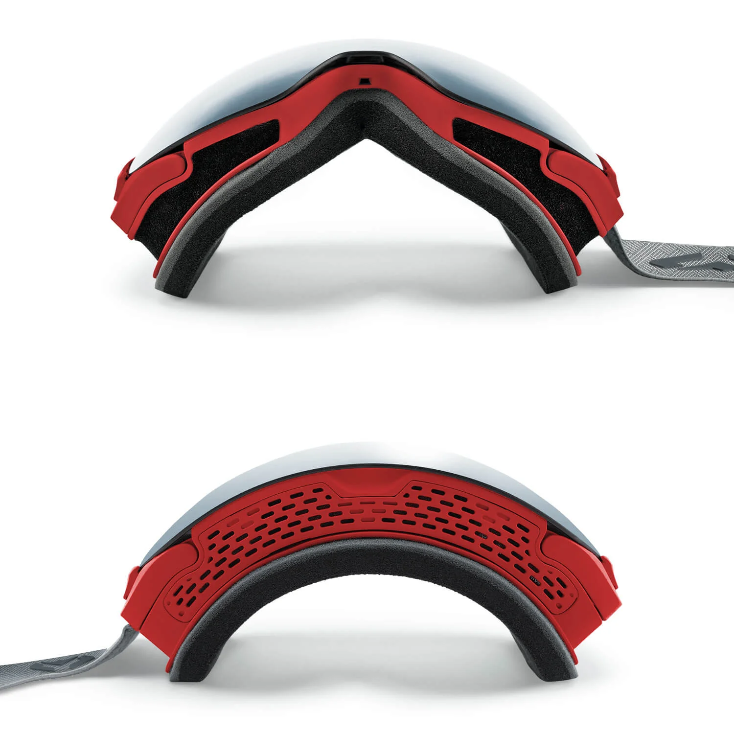 Roca Snow Goggles - Image 39