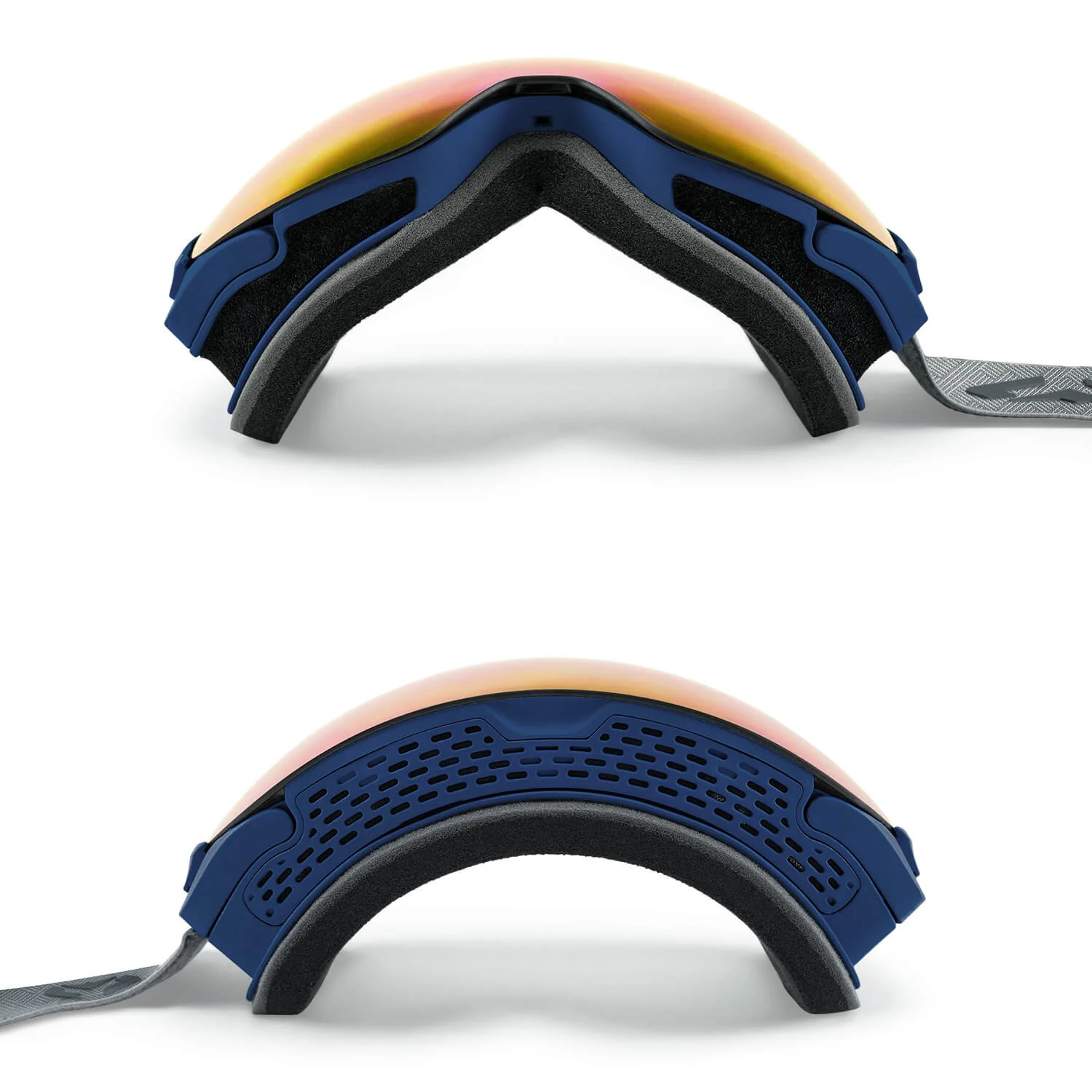 Roca Snow Goggles - Image 4