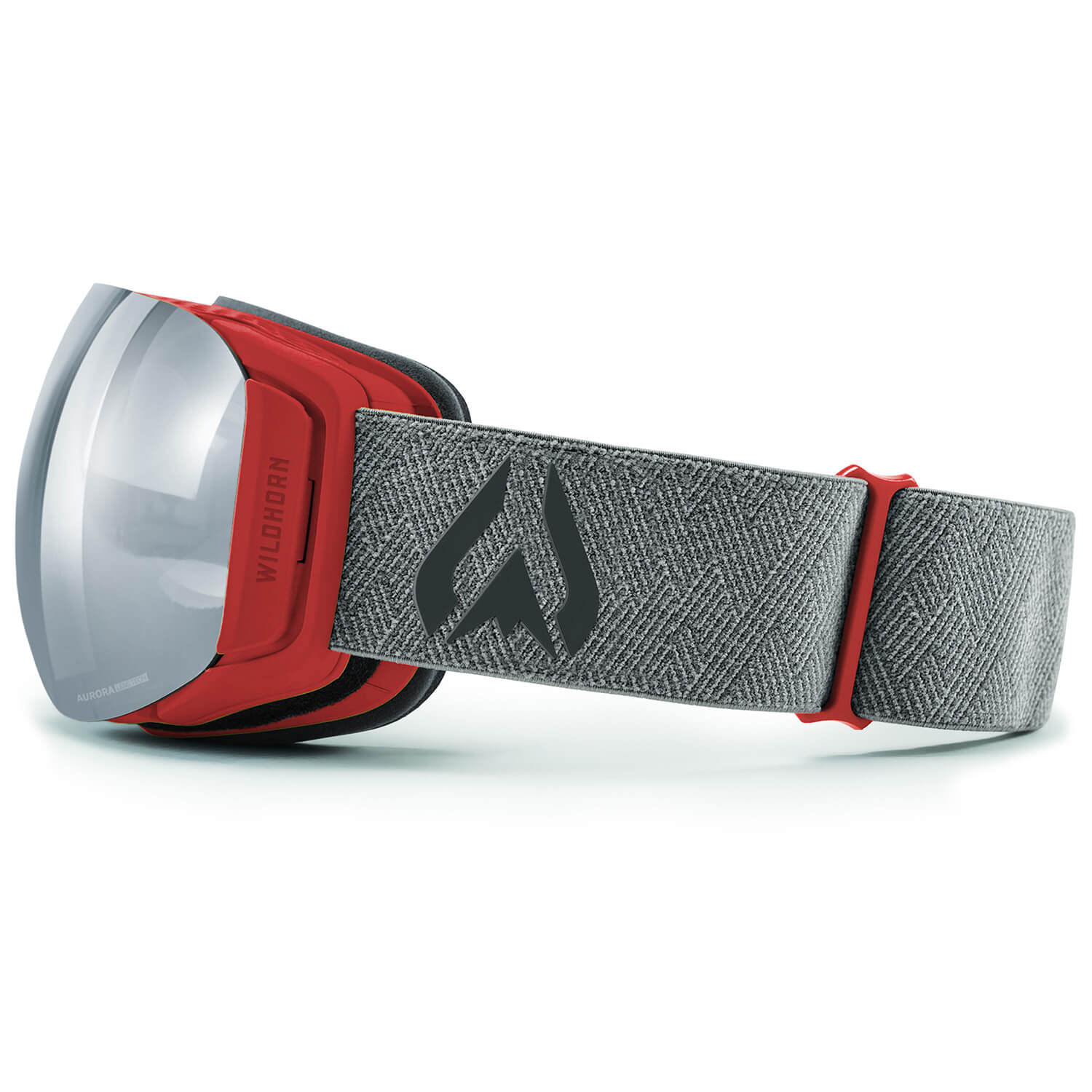 Roca Snow Goggles - Image 41