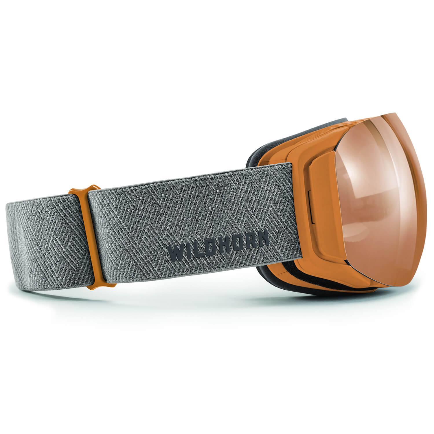 Roca Snow Goggles - Image 44