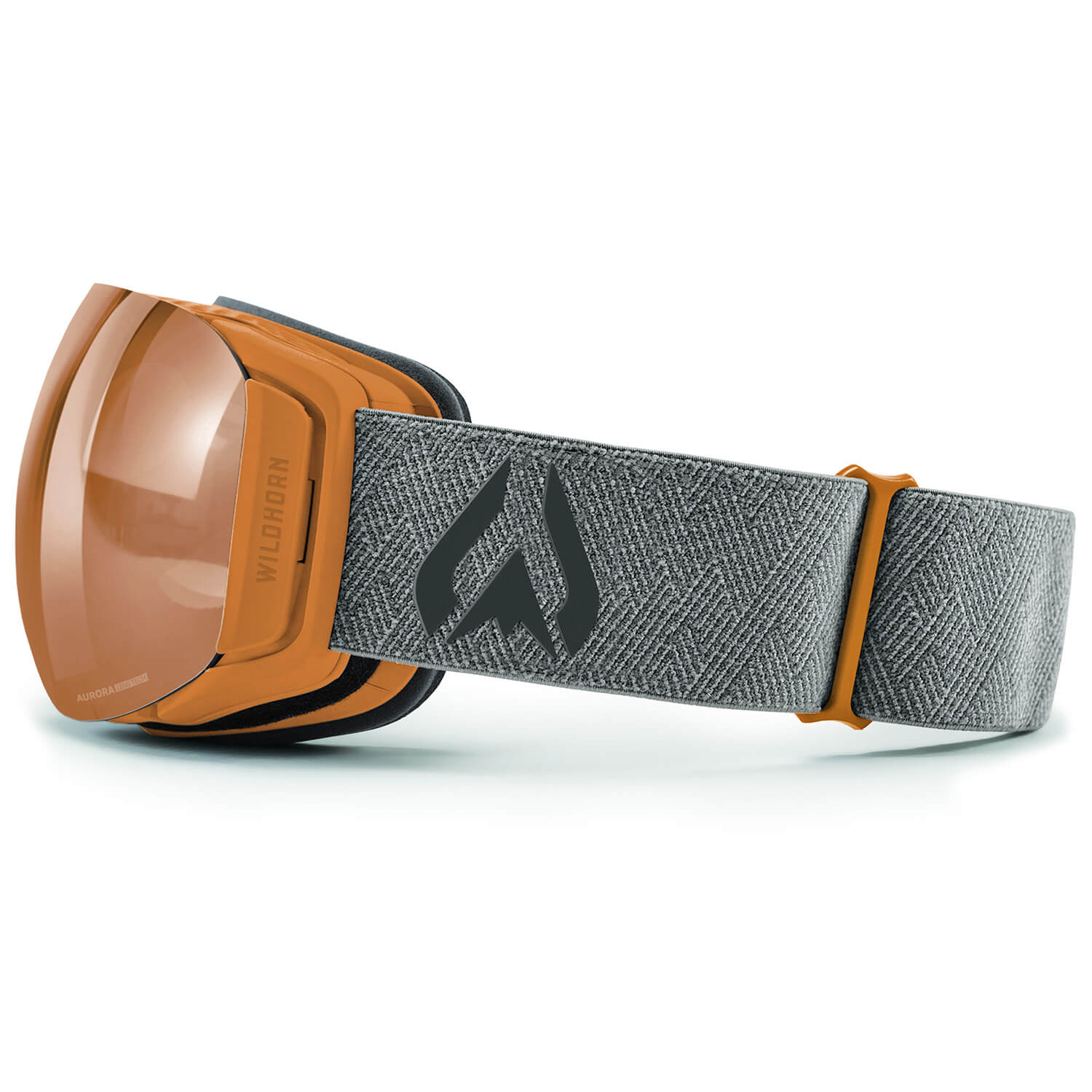 Roca Snow Goggles - Image 47