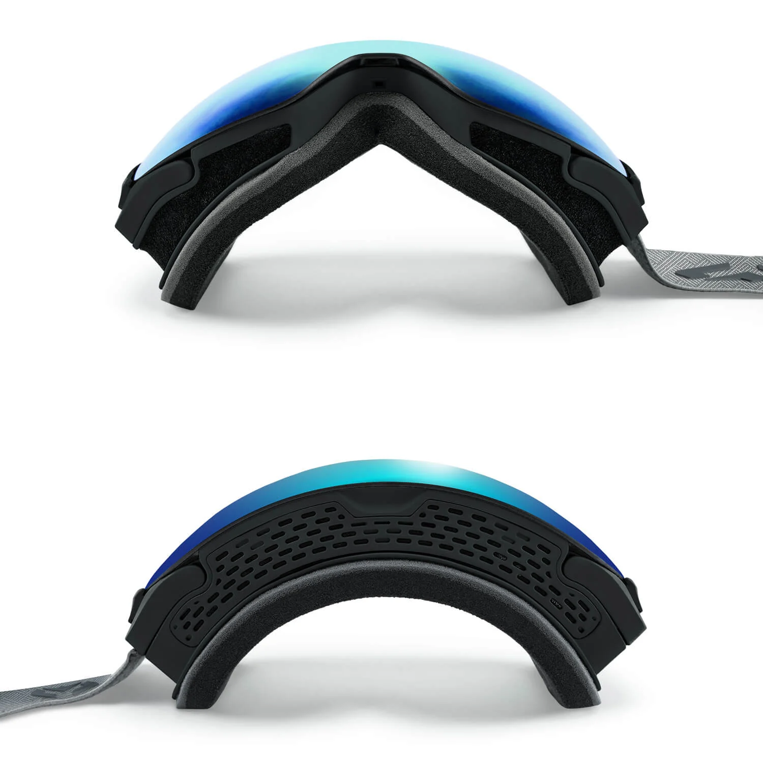 Roca Snow Goggles - Image 51