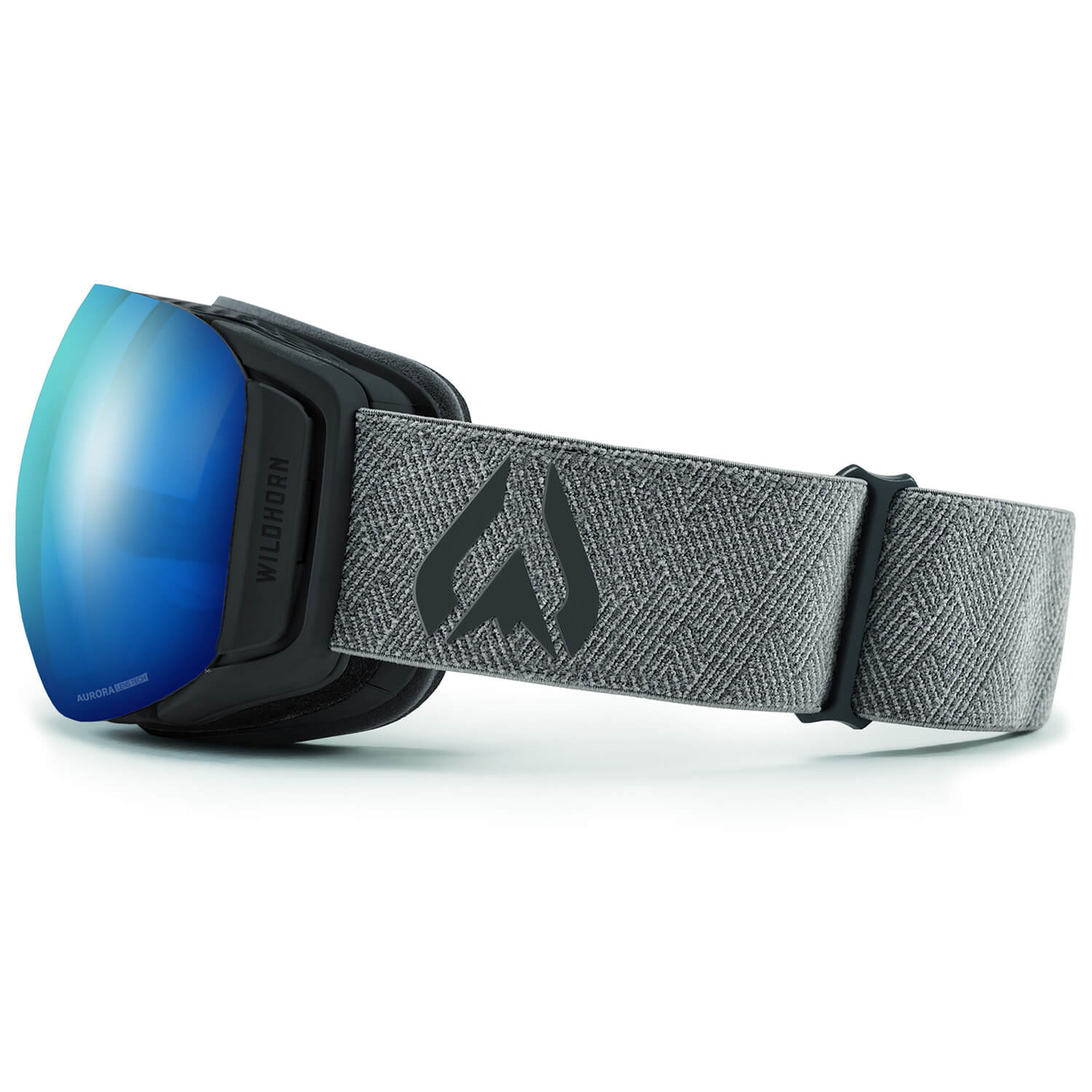 Roca Snow Goggles - Image 53