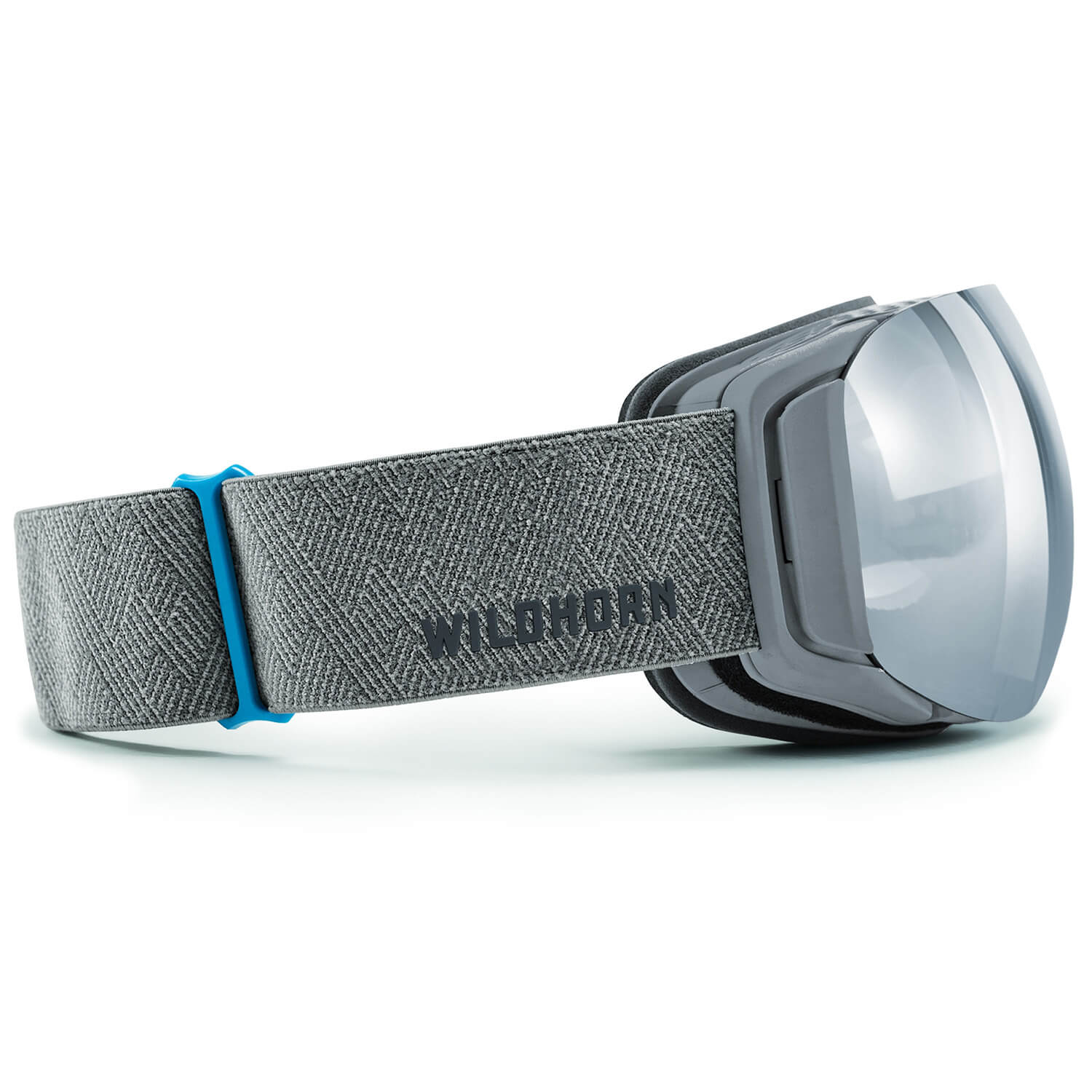 Roca Snow Goggles - Image 56