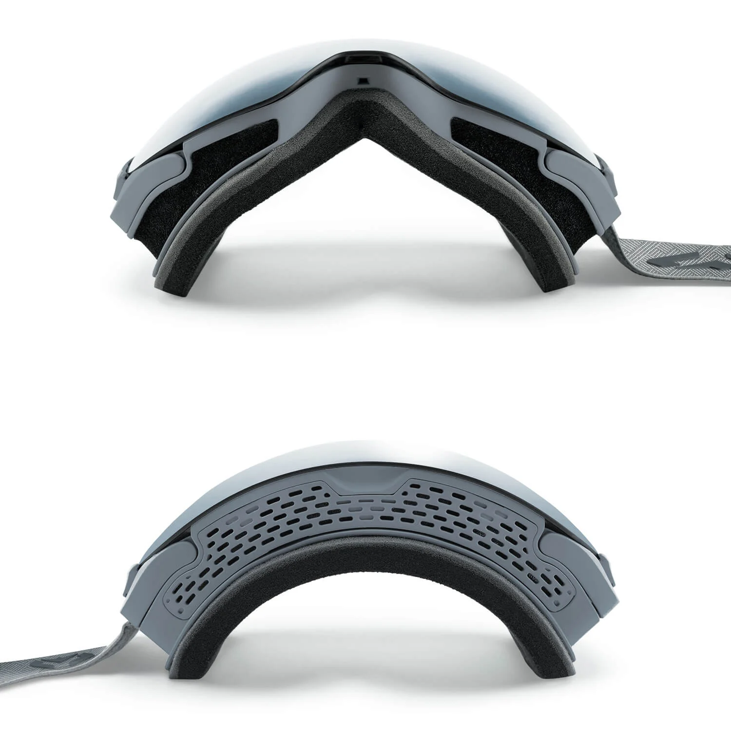 Roca Snow Goggles - Image 57