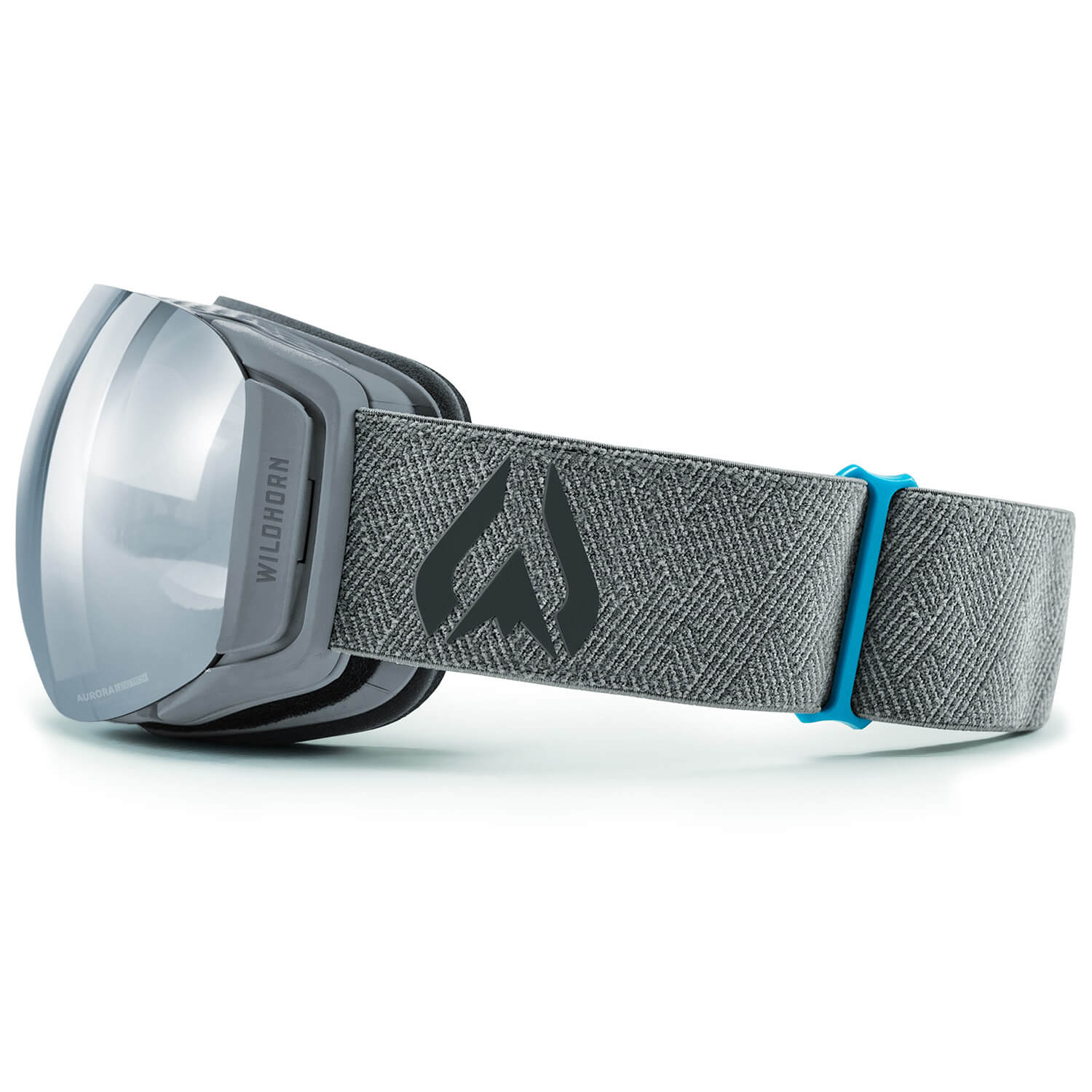 Roca Snow Goggles - Image 59