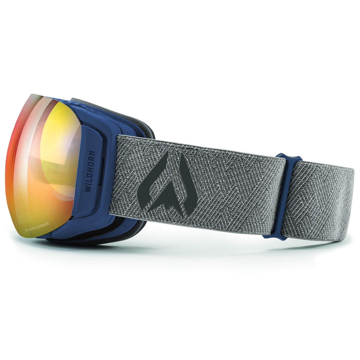 Roca Snow Goggles - Image 6