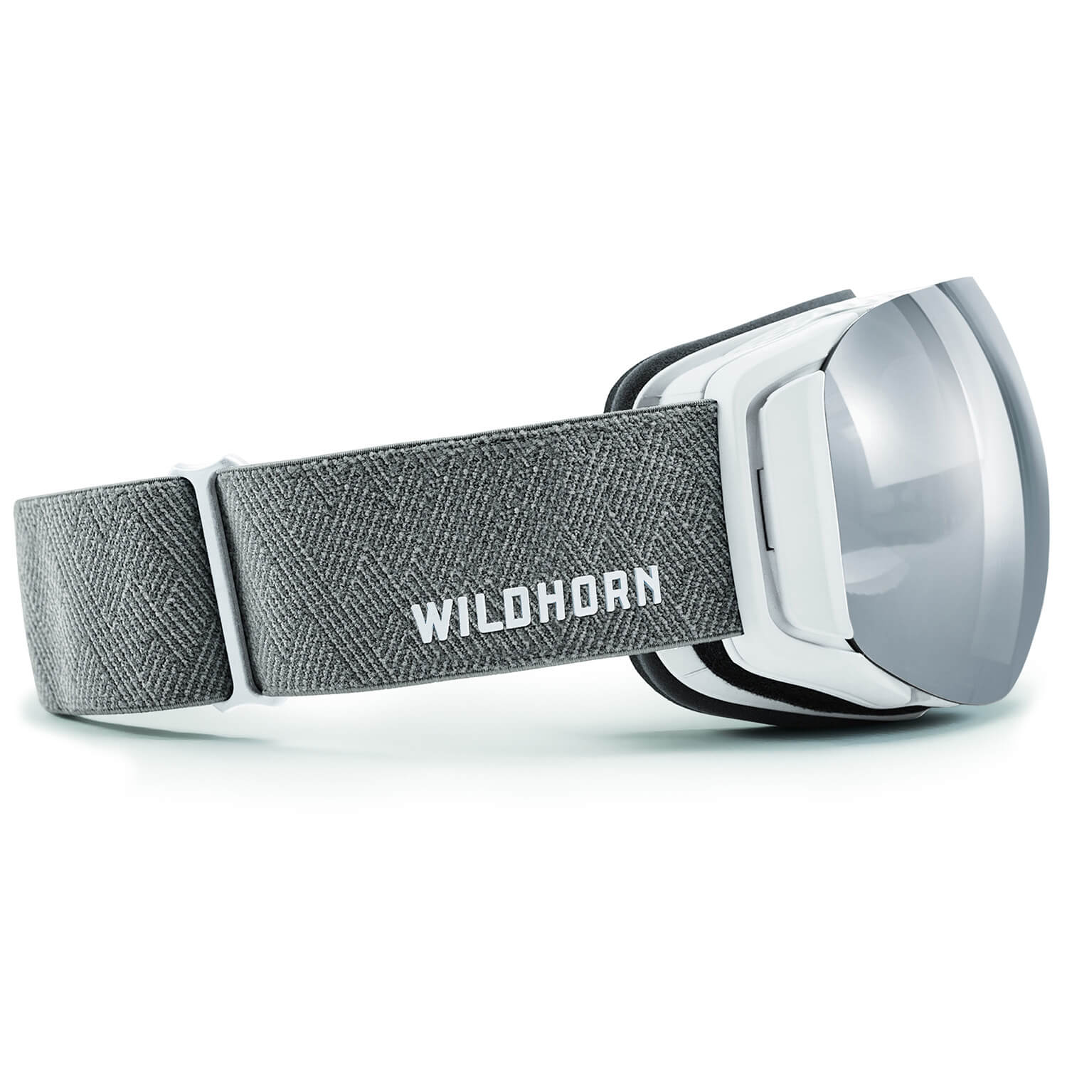 Roca Snow Goggles - Image 9