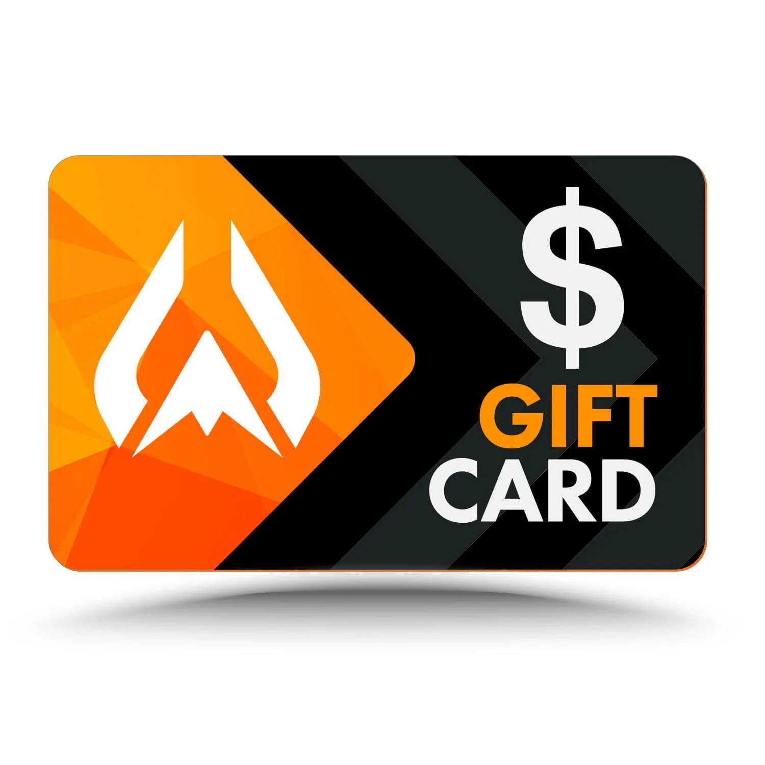 Wildhorn Gift Cards - Image 3